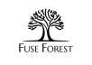 Fuse Forest